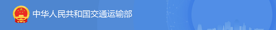 微信截图_20211215162127.png
