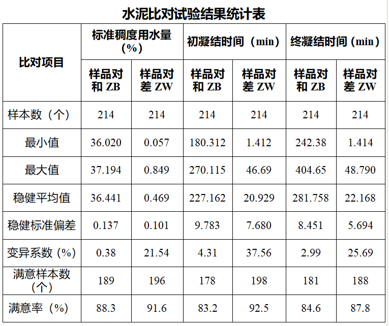 微信截图_20211227092207.png
