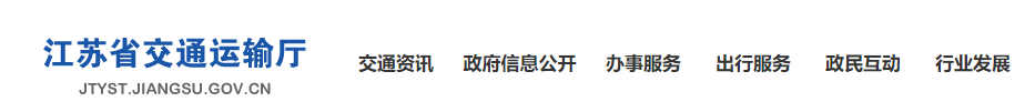 微信截图_20211227093003.png