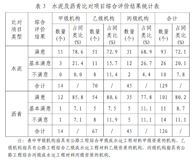 微信截图_20211231103159.png