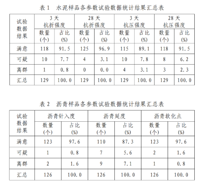 微信截图_20211231103152.png