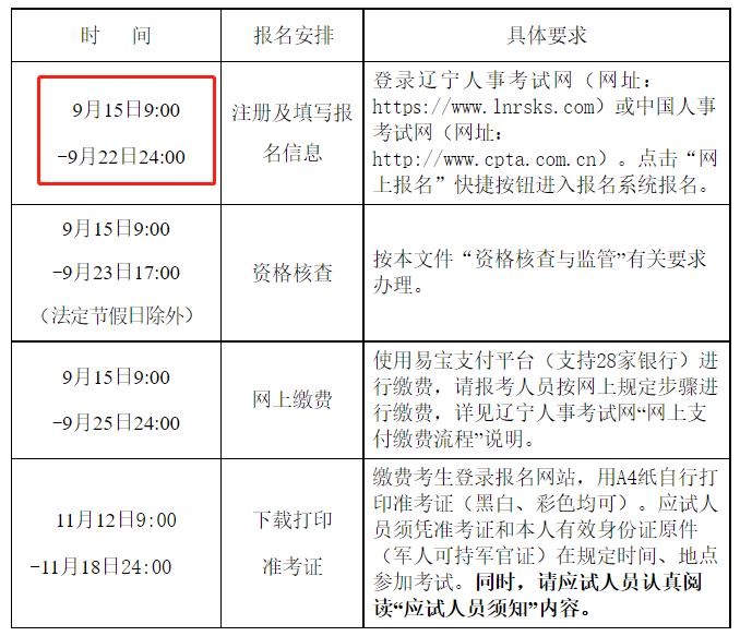 微信截图_20220909150953.png