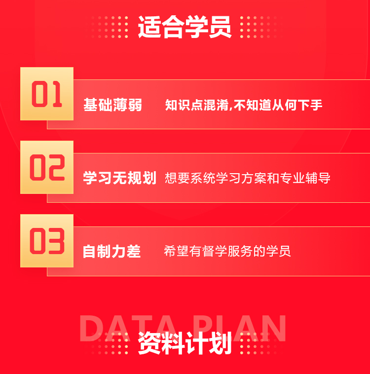 安全0基础详情页_02.jpg