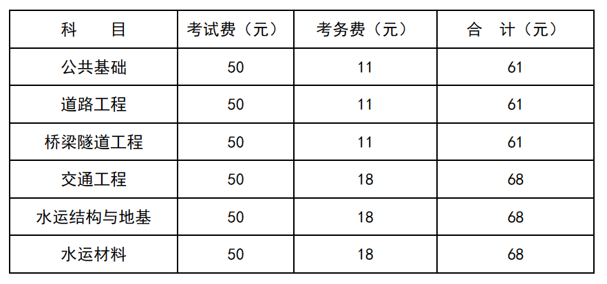 微信截图_20230403163721.png