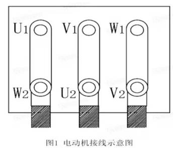 案例2分析题干图1.jpg