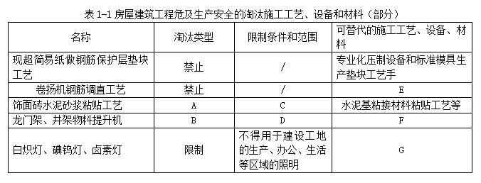 案例2分析题干.jpg