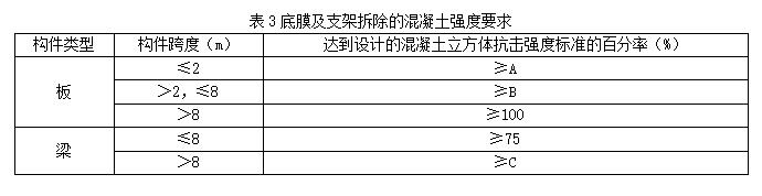 案例4分析题题干1.jpg