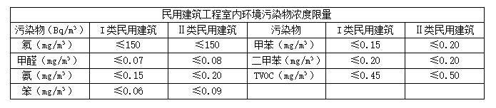 案例5分答案表2.jpg