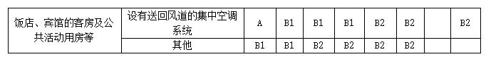 案例5分答案表1.jpg