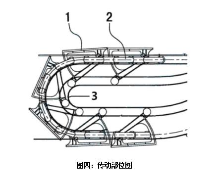 案例4分析题干图1.jpg