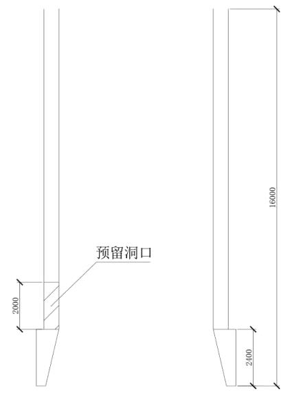 案例2分析题干图1.jpg