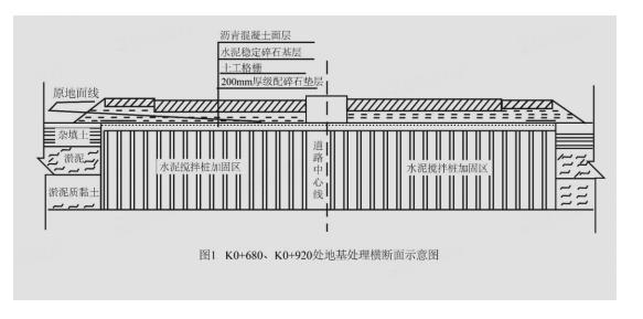 案例1分析题干图1.jpg