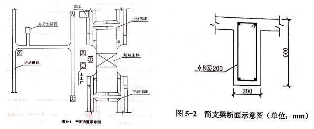 案例5分析题干图1.jpg