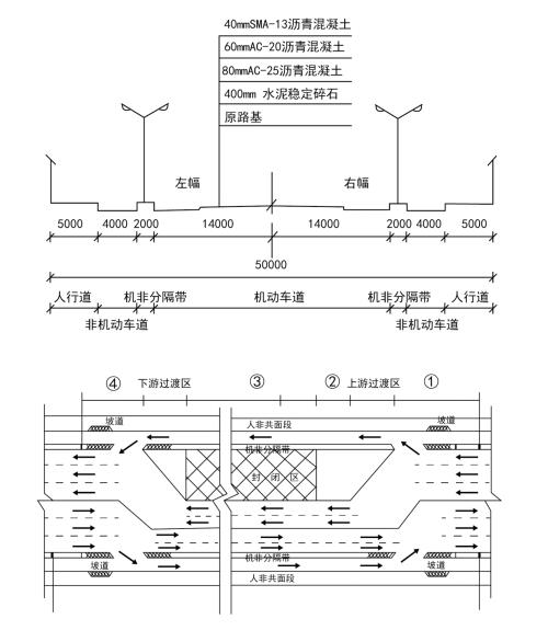 案例1分析题干图1.jpg