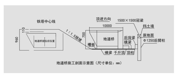 案例5分析题干图2.jpg