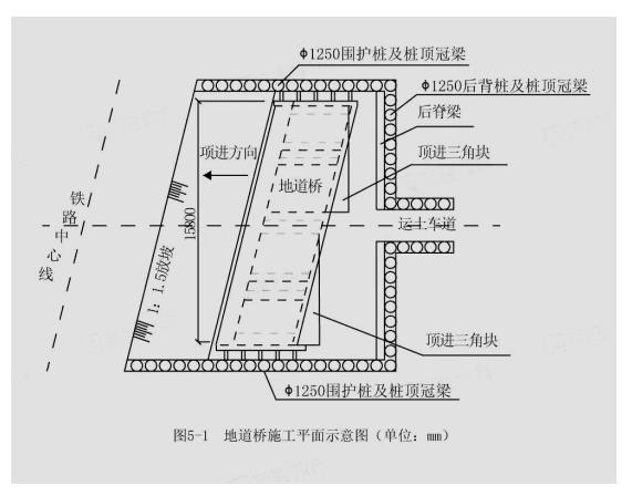 案例5分析题干图1.jpg