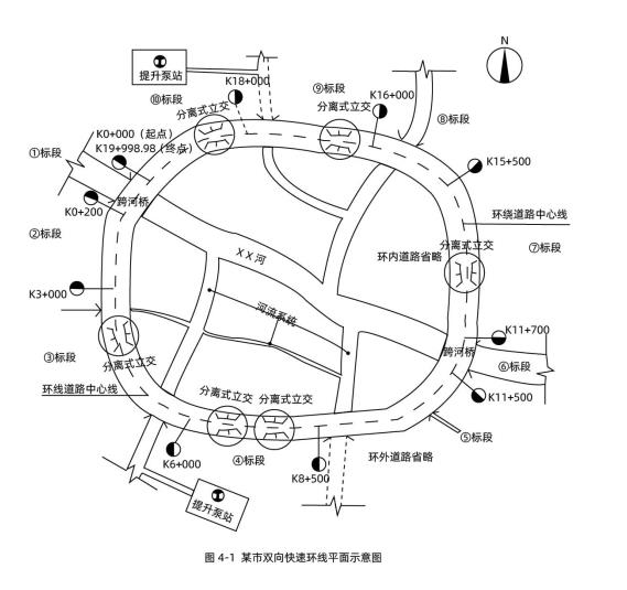 案例4分析题干图1.jpg