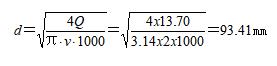 案例5分析答案4（2公式）.jpg