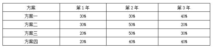 10题图.jpg