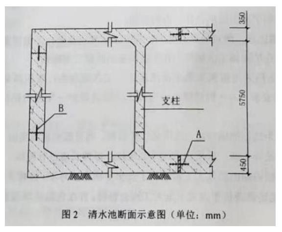 市政案例2.jpg