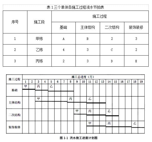 建筑案例2.jpg