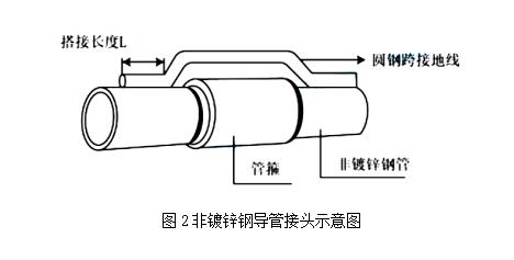 案例22.jpg