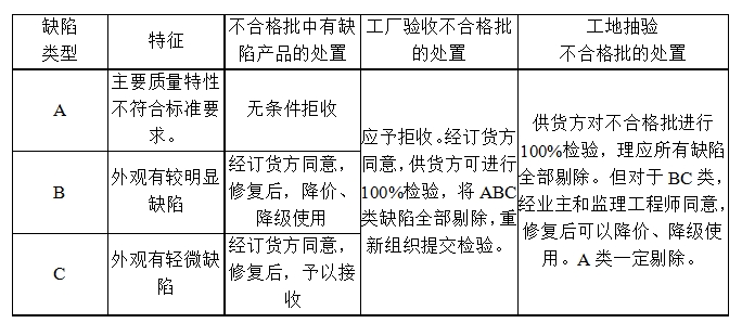 5章303综合（2）.jpg