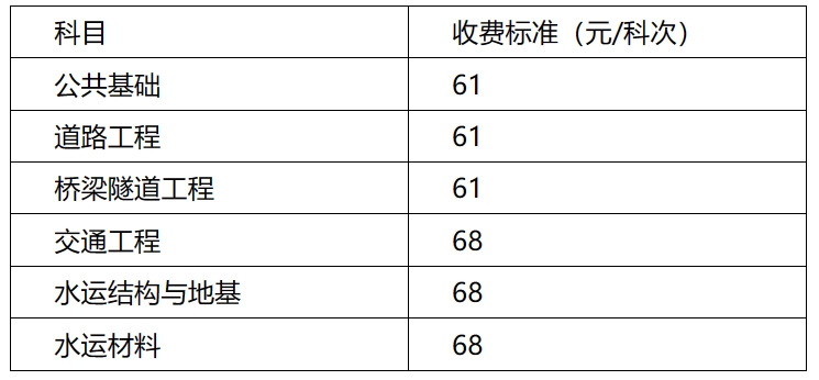 微信截图_20240807173408.png