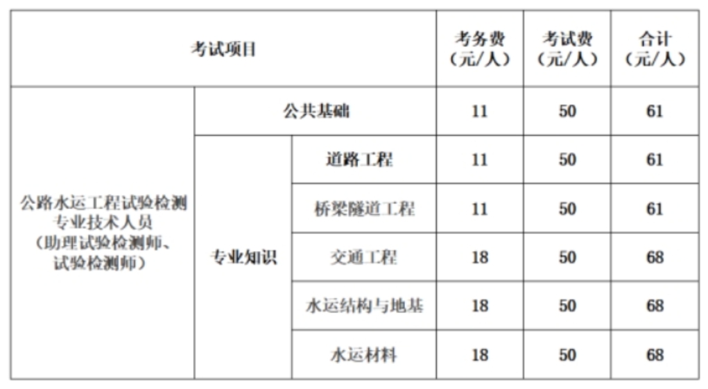 微信截图_20240814084051.png