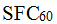 W020250414567669729851.png