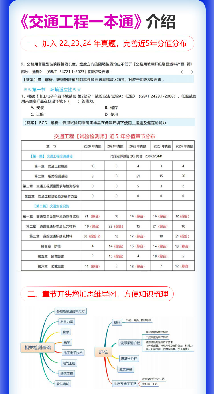 速记宝典_07.jpg
