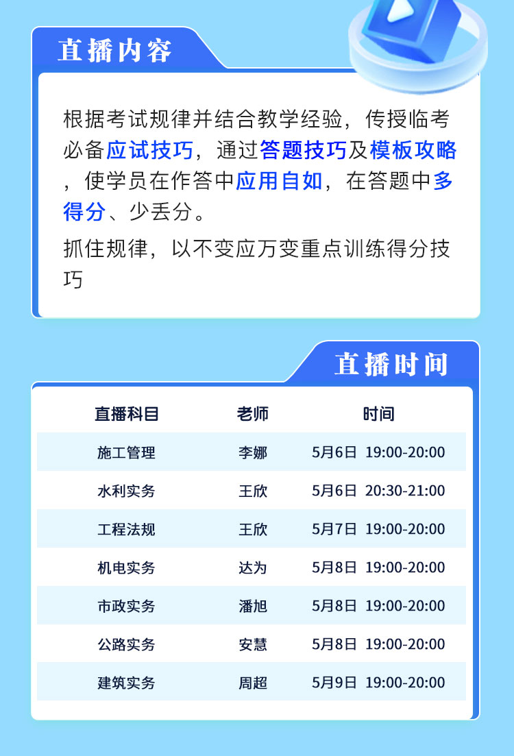 2025-4-15-2025二建临考点睛直播课长图_02.jpg