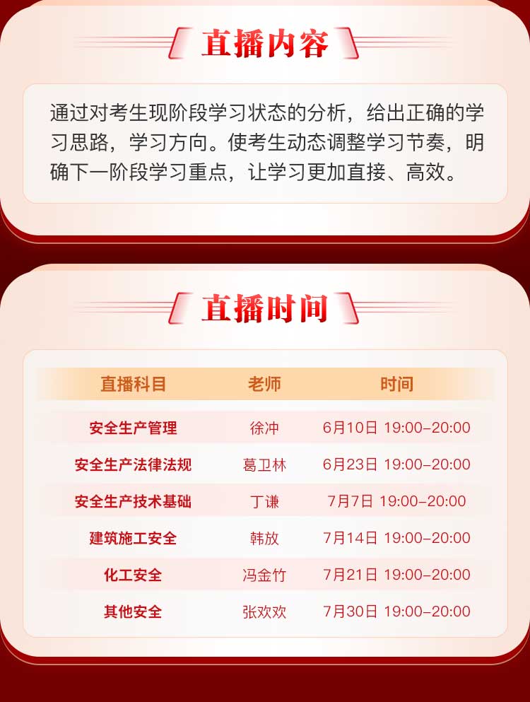 阶段指导-长图_02.jpg