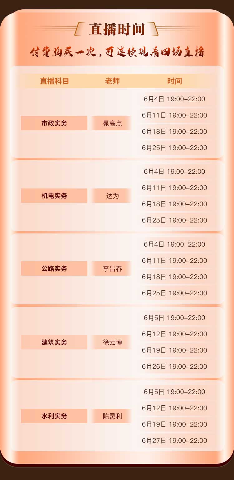 一建-案例突破-长图_02.jpg
