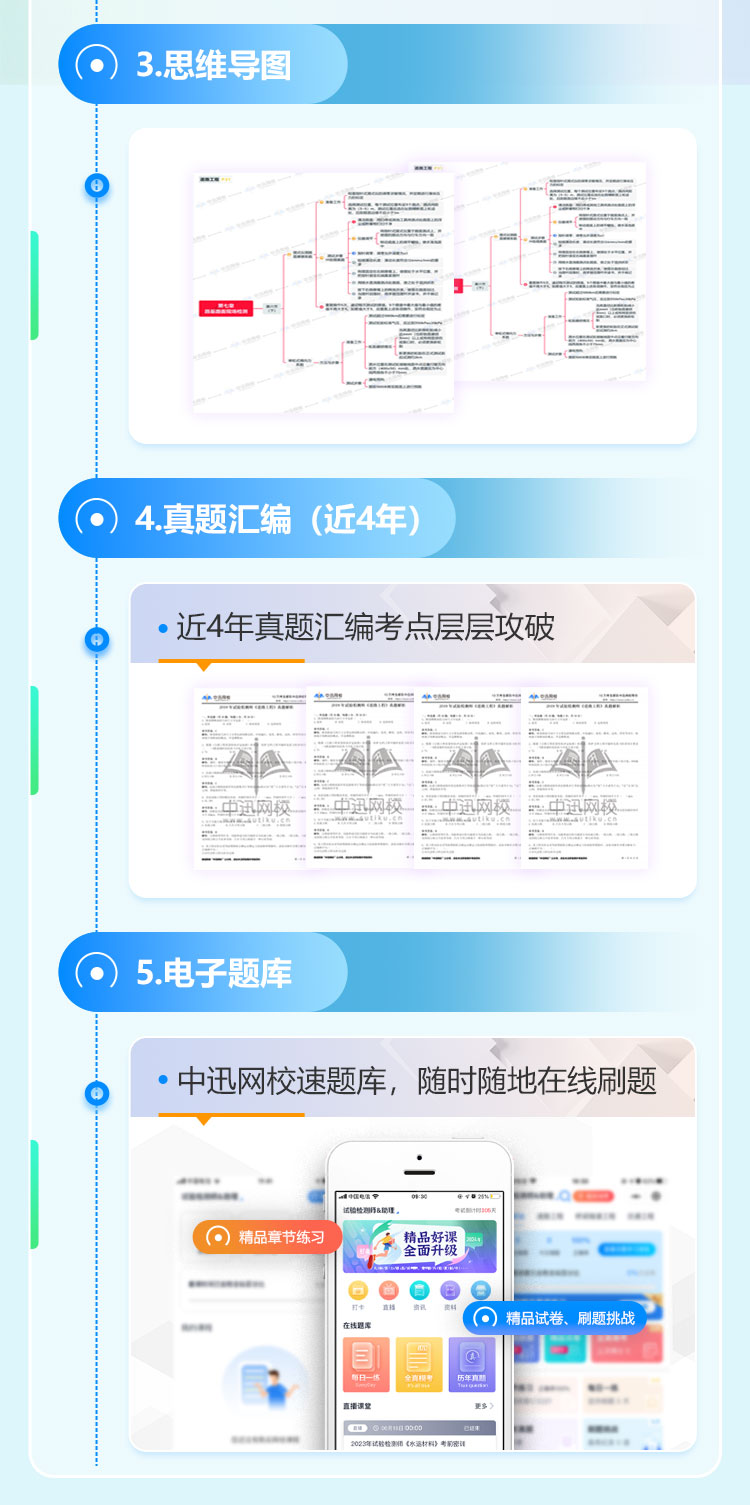 2025试验检测师-通关结合班_05.jpg