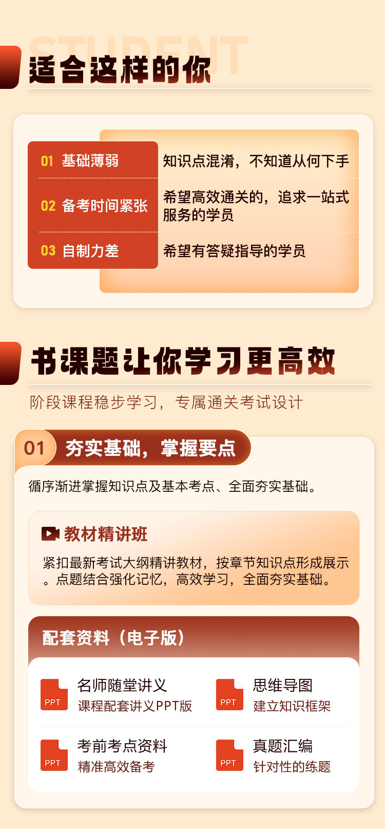 精讲班+章节习题班+一本通198_02.jpg