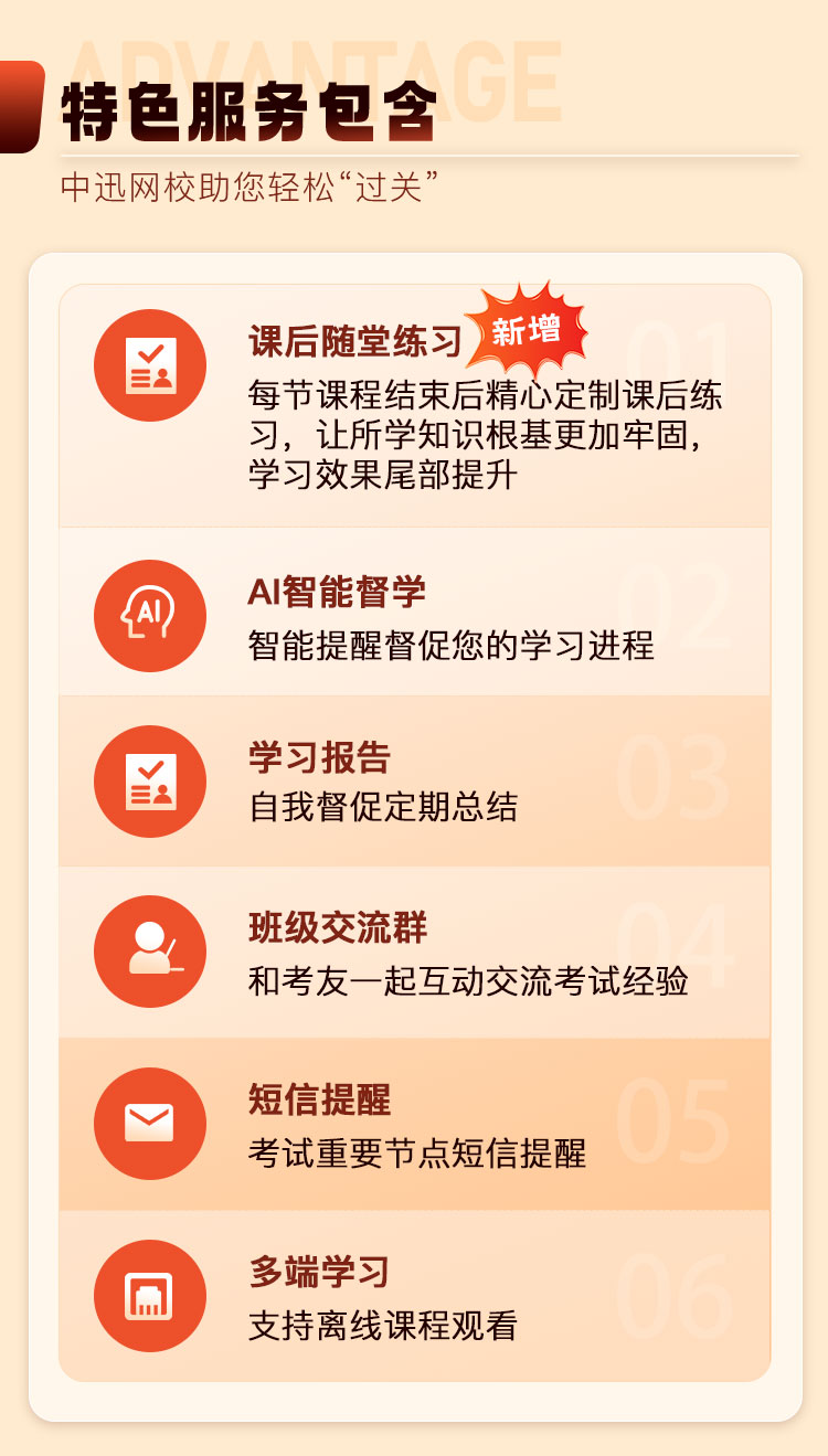 精讲班+章节习题班+一本通198_04.jpg
