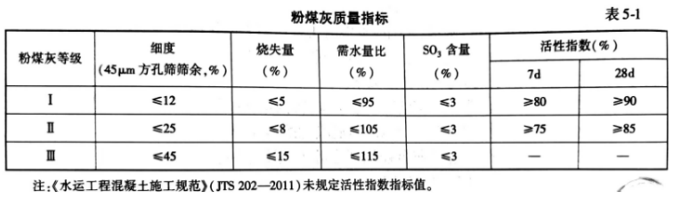 wechat_2025-07-29_161912_640.png