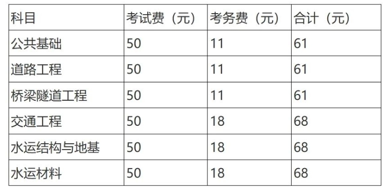 微信截图_20250730115449.png