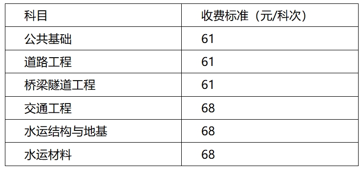微信截图_20250801094241.png