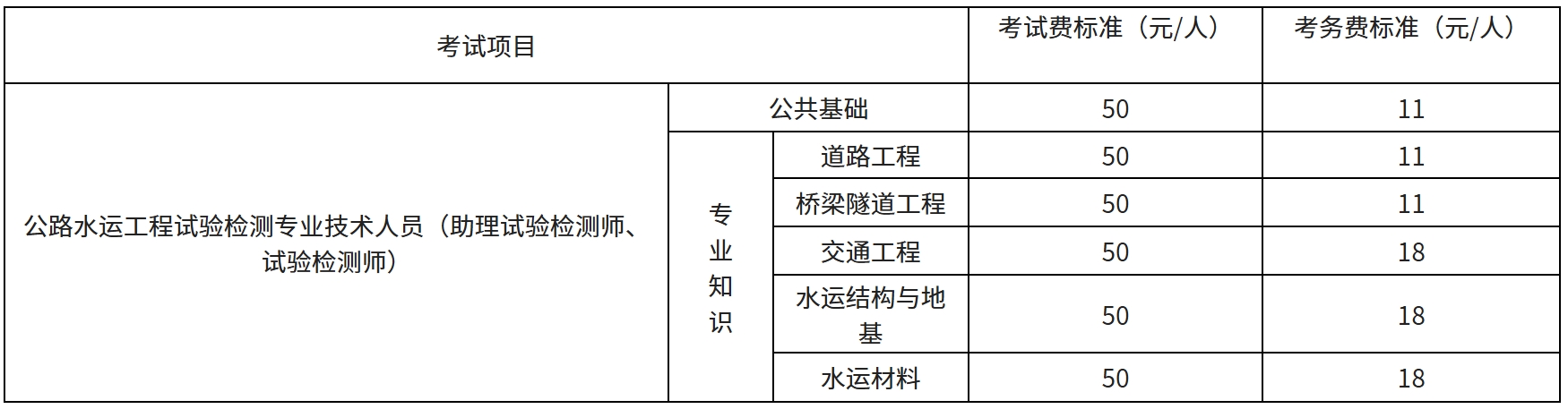微信截图_20250804113431.png