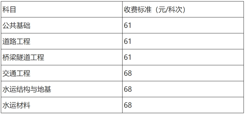 四川.png