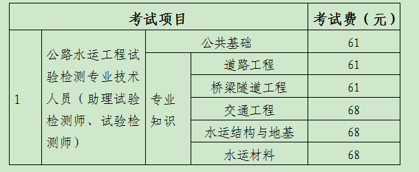 广西.jpg