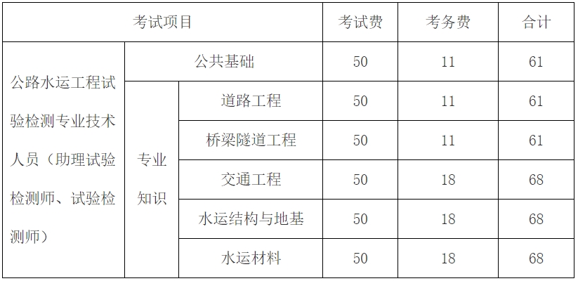 重庆.png