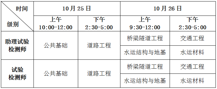 5b1170e1d28b4aebaa9a8671c8c51939.png