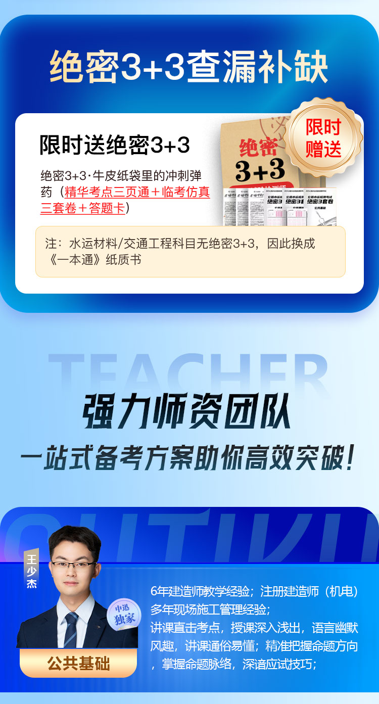 考前逆袭班-长图-B套餐_04.jpg