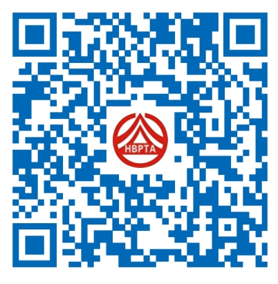 微信截图_20250820192455.png