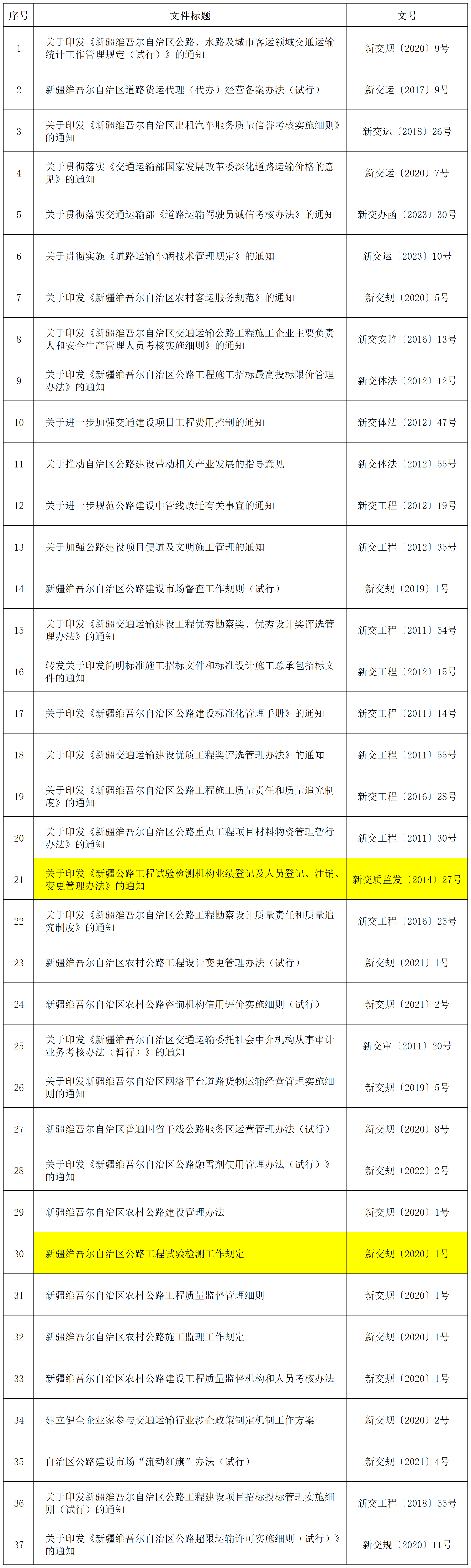 工作簿(1)_Sheet1.png