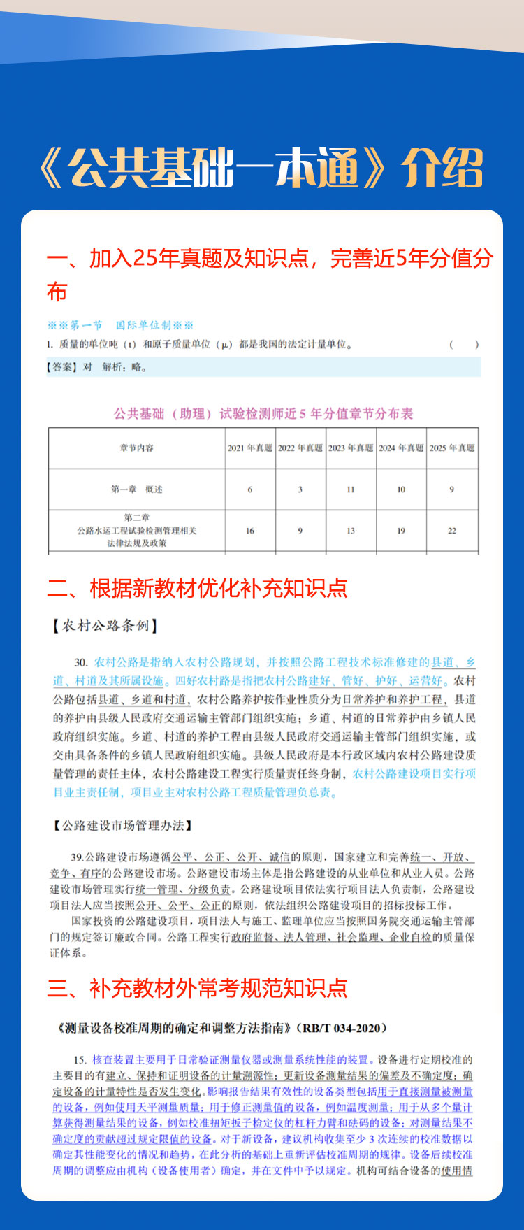 速记宝典+真题汇编_02.jpg