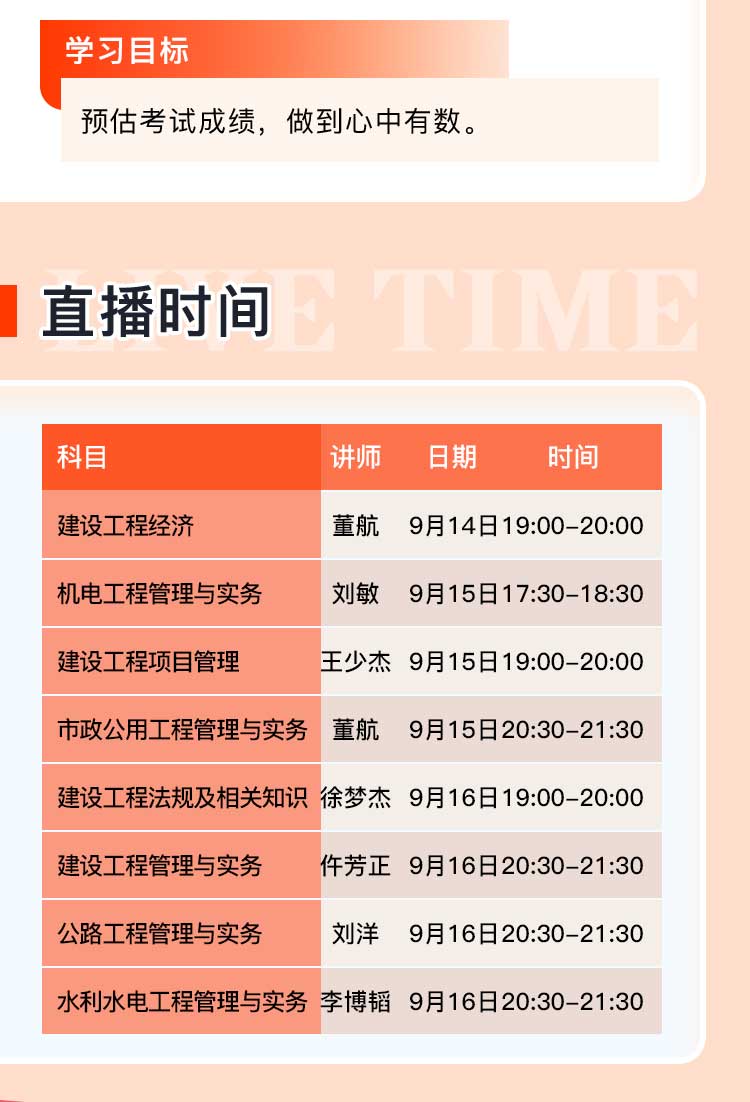 一级建造师-考后估分详情图_02.jpg